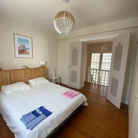 Maison Entre Marche Et Plages De Royan