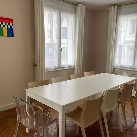 Maison Entre Marche Et Plages De Royan