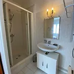Maison Entre Marche Et Plages De *